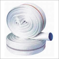 Tubular Fabric