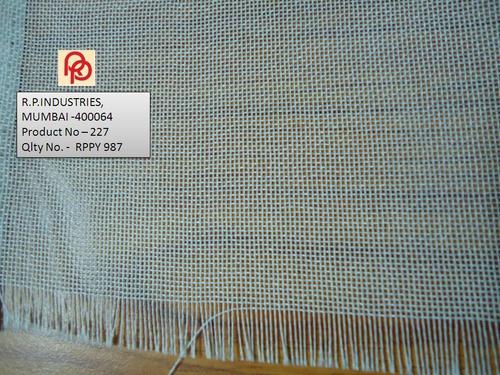 Thin Diaphragm Fabric