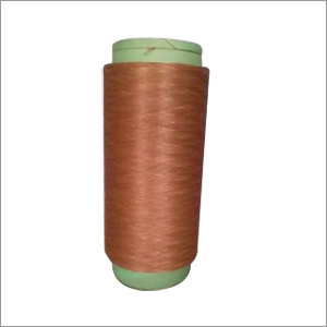 Customized Braiding Yarn
