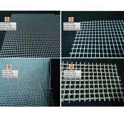 Mesh Fabric