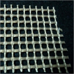Fiberglass Fabric