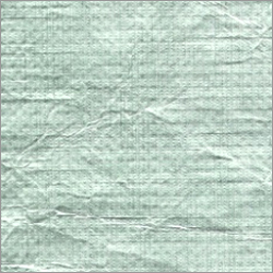 Reflective Insulating Fabric