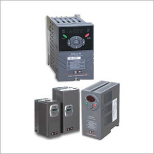 AC Drives