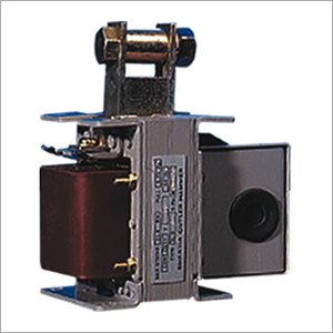 AC Brake