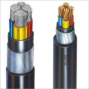 Electrical Cables