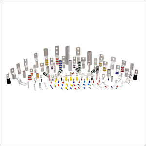 Lug Terminals
