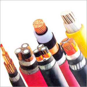 Power Cables