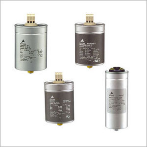 Electrical Goods