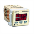 Electrical Timer