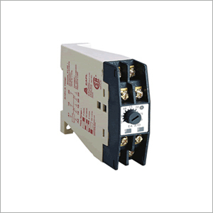 Electronic Timers Switches