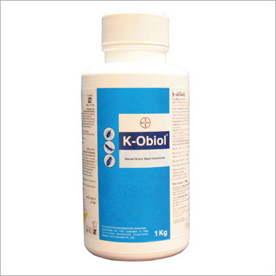 K Obiol