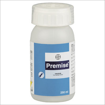 Premise