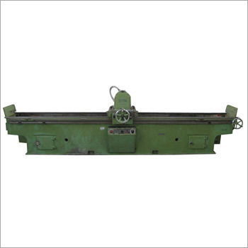 Knife Grinding Machines