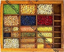 Food Grains