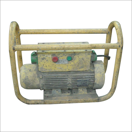 Electrical Goods, Equipment & Supplies