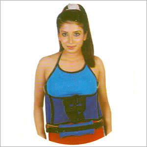 Eco Frame Brace