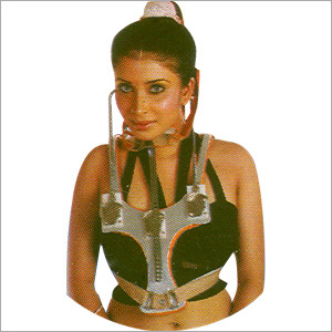 सोमी ब्रेस