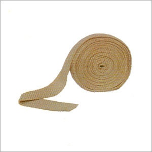 Orthopedic Stockinette