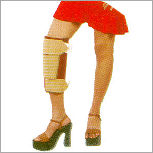 Knee Brace