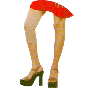 Knee Cap