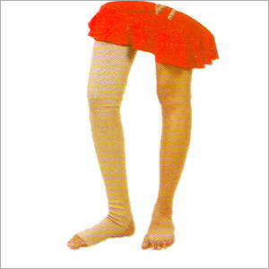 Varicose Vein Stocking