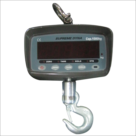 Pumps & Pumping Equipment