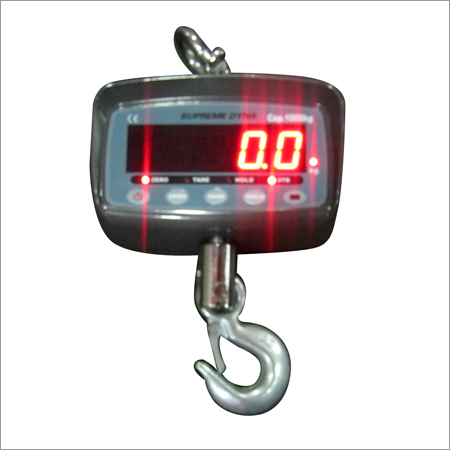 Pumps & Pumping Equipment