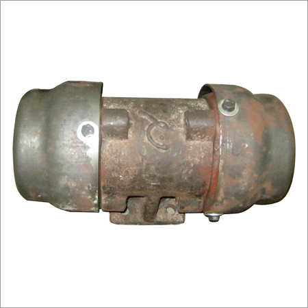 Pumps & Pumping Equipment