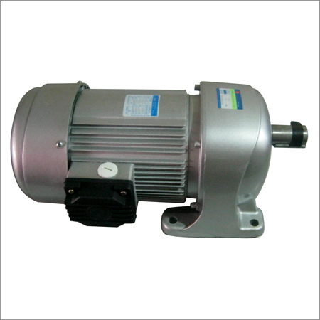 Pumps & Pumping Equipment