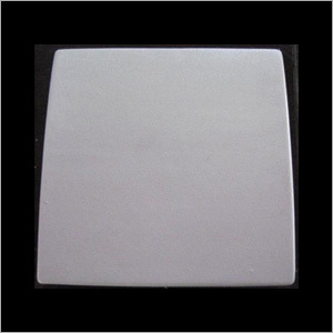 Patch Panel Antennas