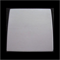 Patch Panel Antennas