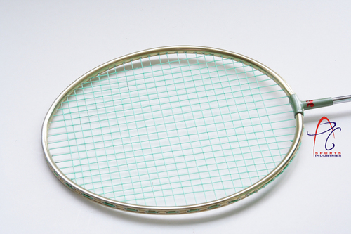 Badminton Equipments