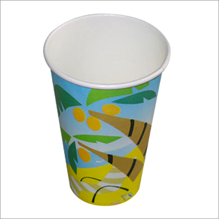 Paper Cup