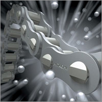 Roller Chain