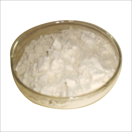White Kidney Bean Extract
