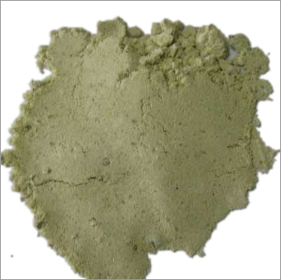 Piperine Powder
