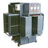 Oil Circuit Breaker