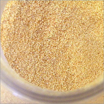 Garlic Granule