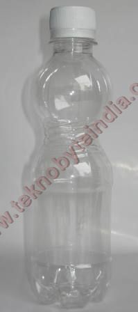 Pet Bottle