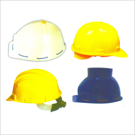 Head Protection Helmets