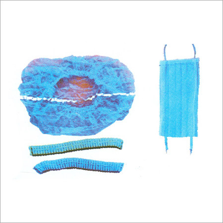 Personal Protection Wear