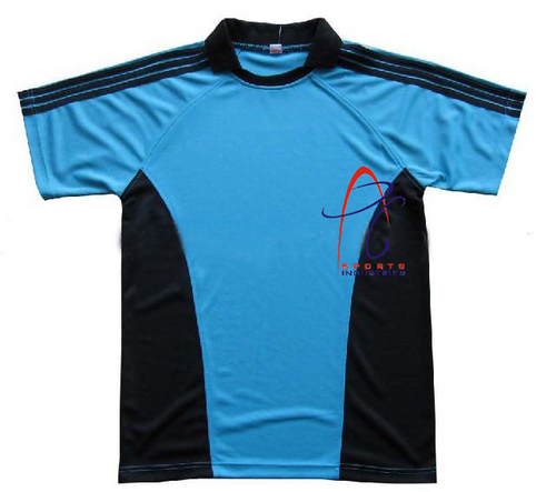 Sports Tshirt Age Group: Adults