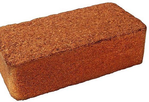 Coco Peat