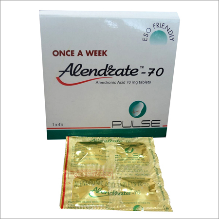 अलेंद्रेट