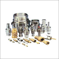 Airline Solonoid Valves