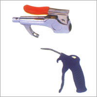 Air Blow Guns