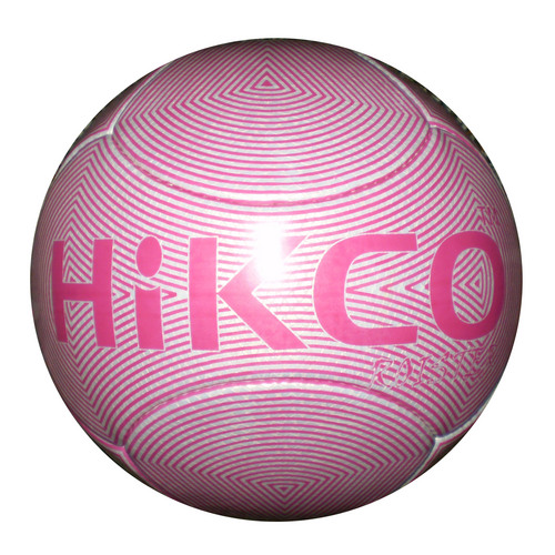 ROISTER 6 PANEL SPORTS SOCCER BALLS