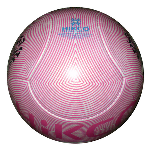 ROISTER 6 PANEL SPORT SOCCERBALL