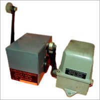 Crane Spare Parts - Mild Steel & Cast Iron, Compact Design, Corrosion Resistance, Easy Installation, 1-year Warranty 