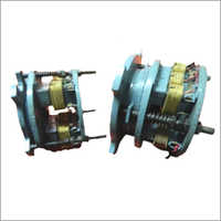 Heavy Duty Crane Accessories - Stainless Steel & Cast Iron, 1-year Warranty For Optimal Performance And Durability